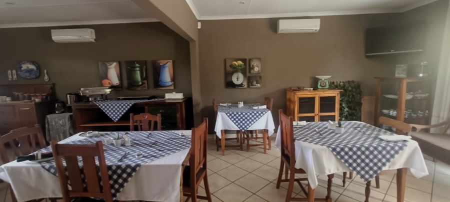 8 Bedroom Property for Sale in Sasolburg Ext 15 Free State